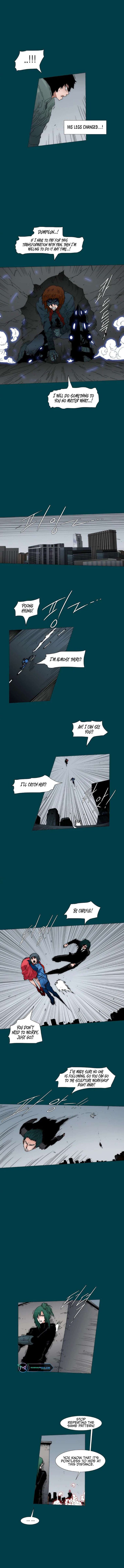 Trace 20 Chapter 109 Page 4
