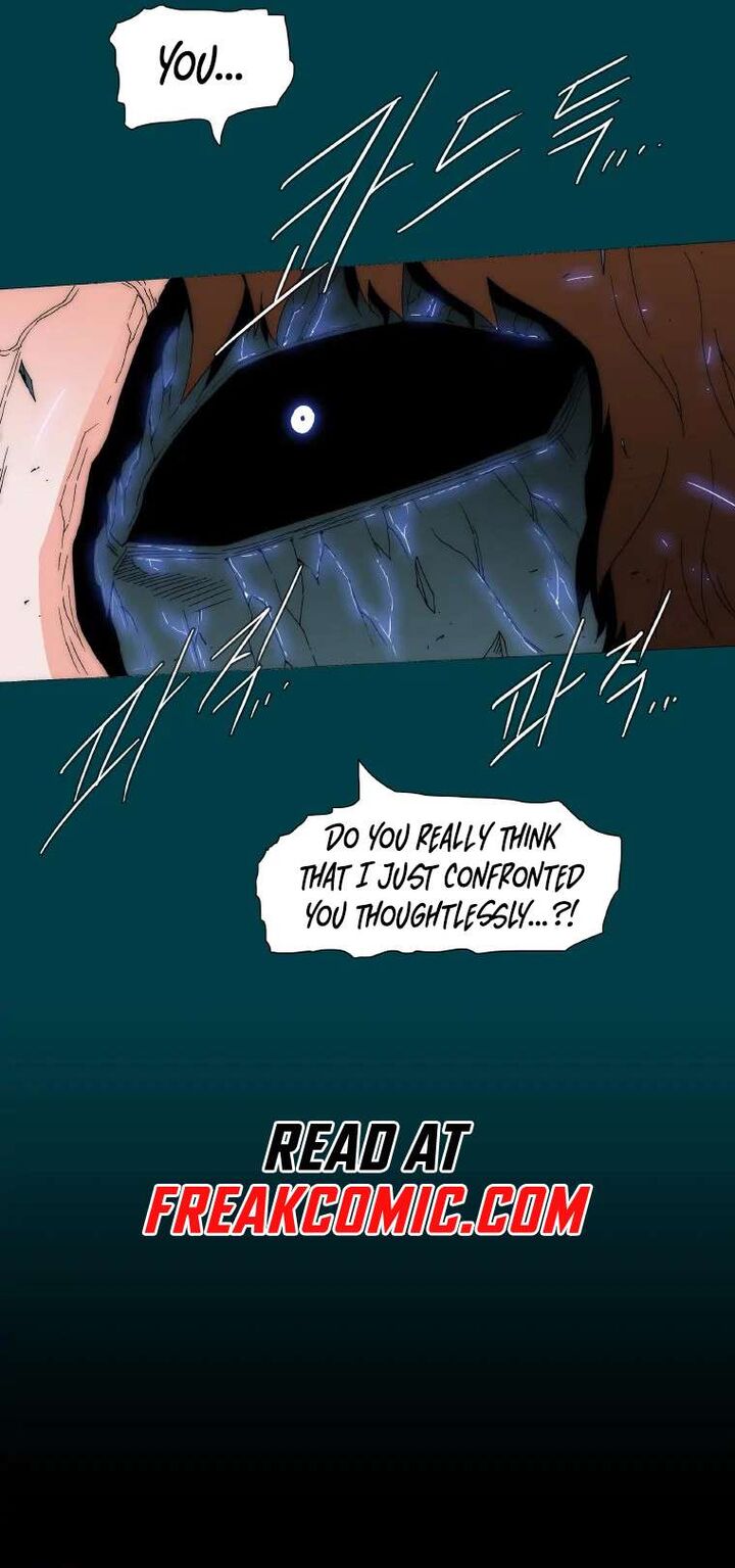 Trace 20 Chapter 109 Page 7