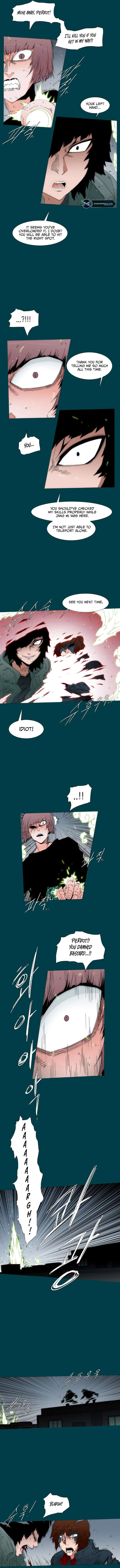 Trace 20 Chapter 111 Page 3