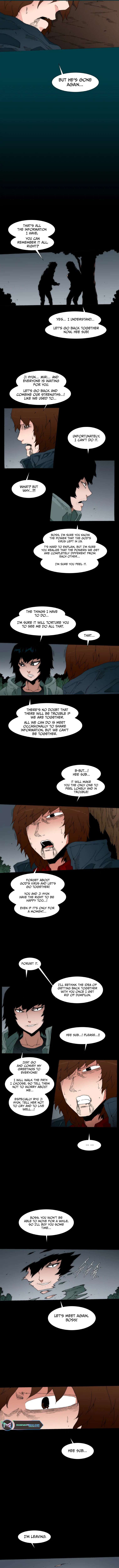 Trace 20 Chapter 112 Page 3