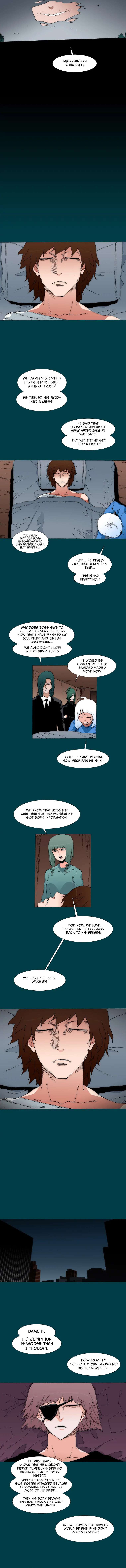 Trace 20 Chapter 112 Page 4