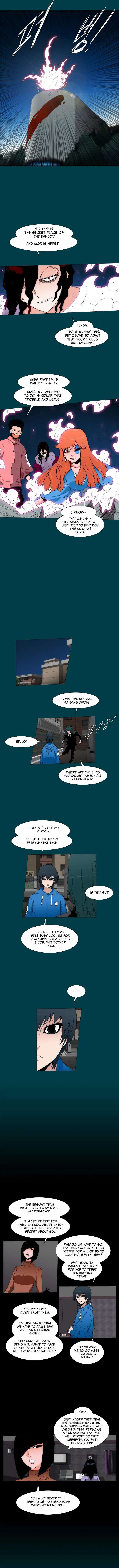 Trace 20 Chapter 115 Page 2