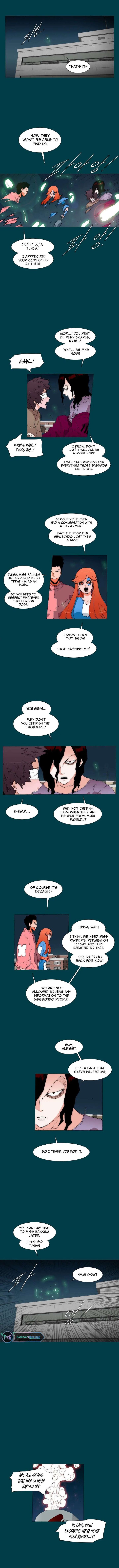 Trace 20 Chapter 117 Page 2