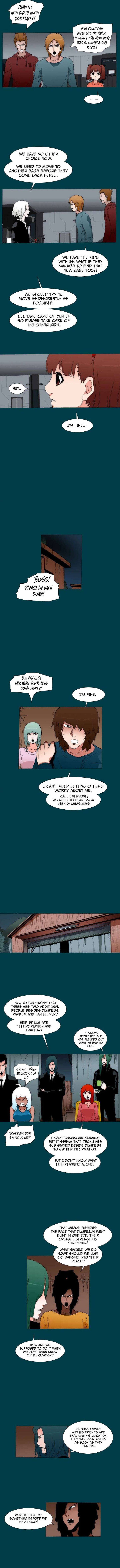 Trace 20 Chapter 117 Page 3