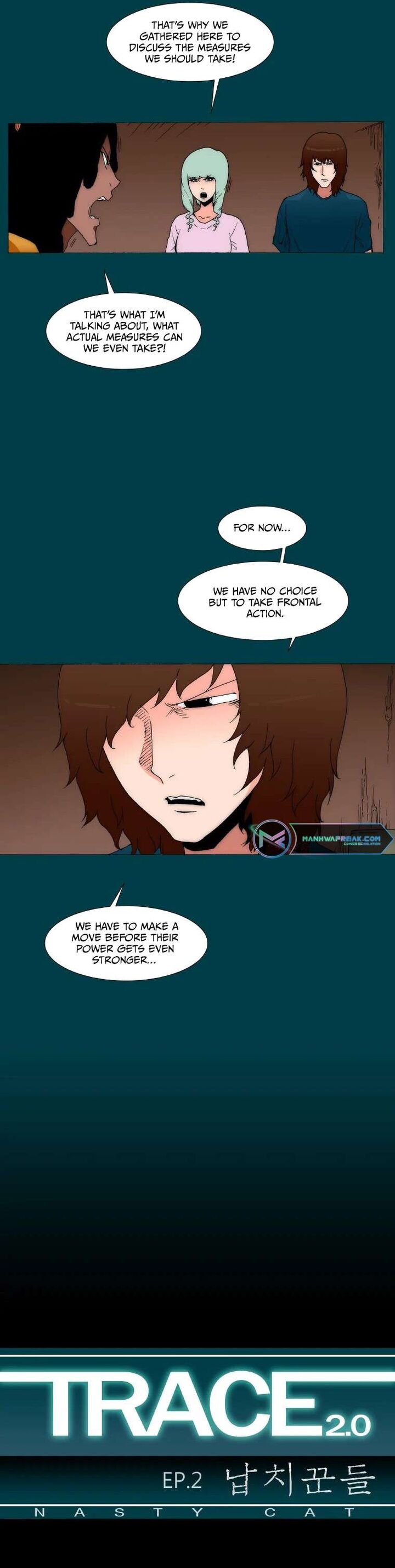 Trace 20 Chapter 117 Page 4