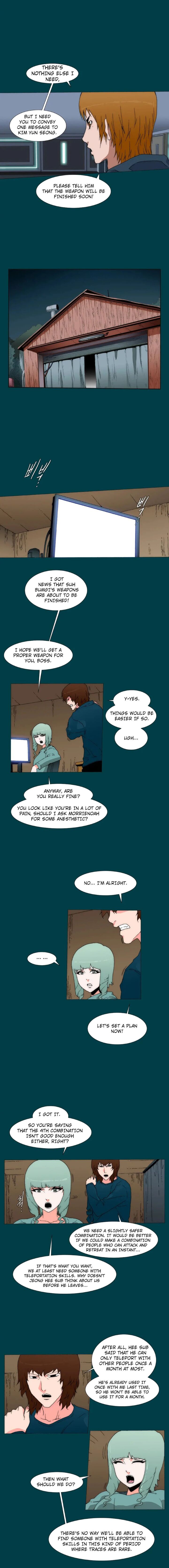 Trace 20 Chapter 119 Page 4
