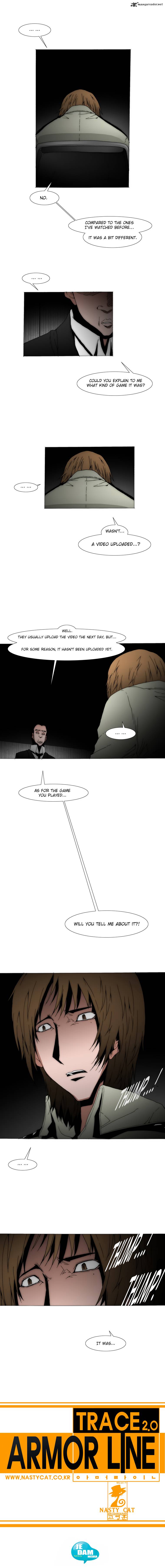 Trace 20 Chapter 12 Page 9