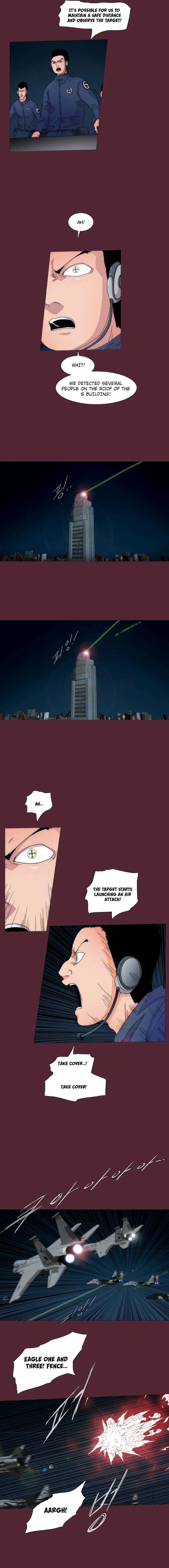 Trace 20 Chapter 120 Page 3
