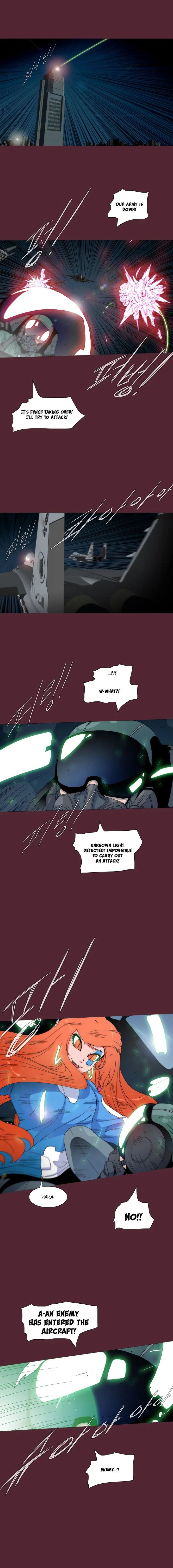 Trace 20 Chapter 120 Page 4