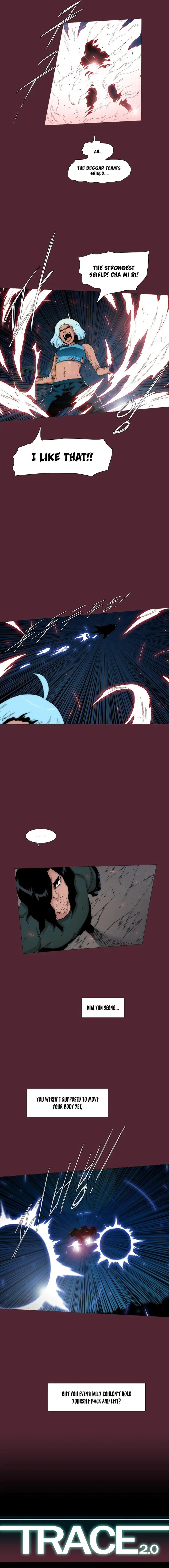 Trace 20 Chapter 121 Page 7