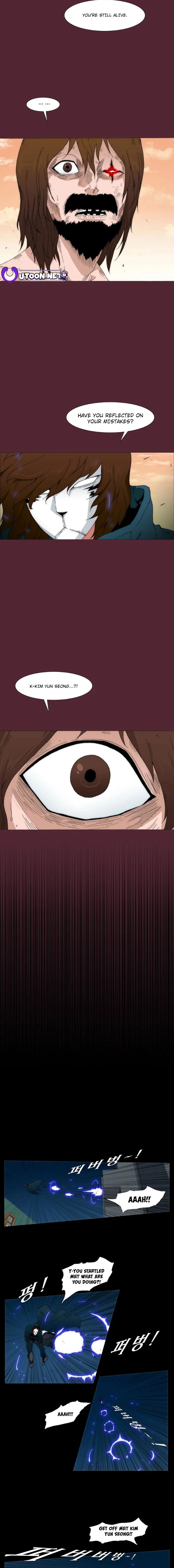 Trace 20 Chapter 122 Page 13