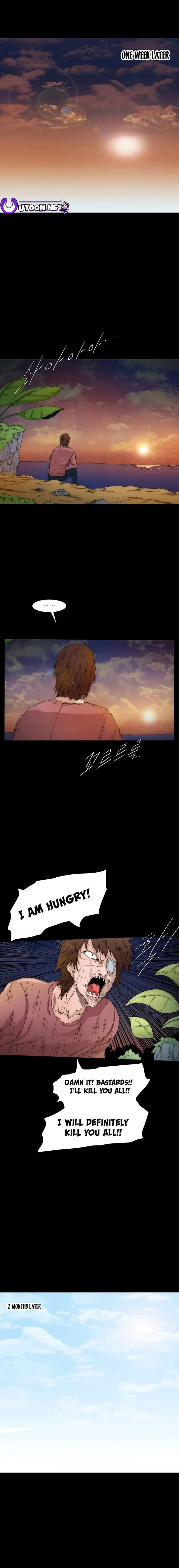 Trace 20 Chapter 122 Page 3