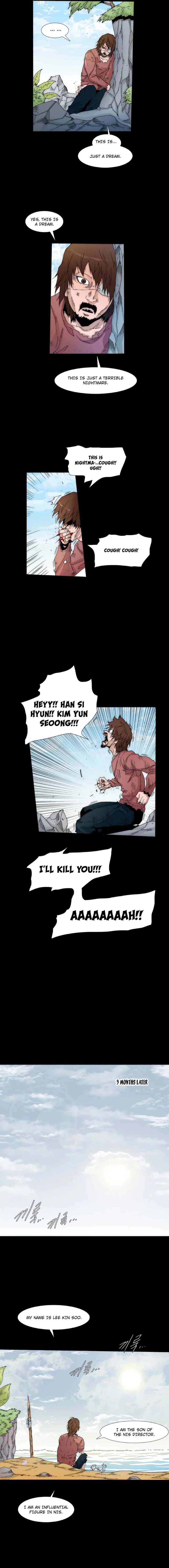 Trace 20 Chapter 122 Page 4