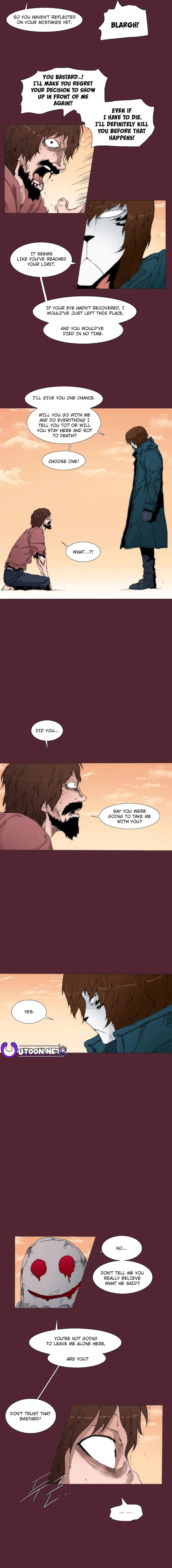 Trace 20 Chapter 123 Page 2