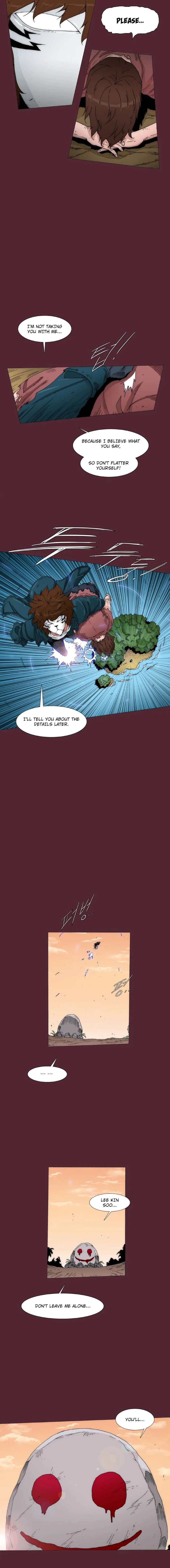Trace 20 Chapter 123 Page 4