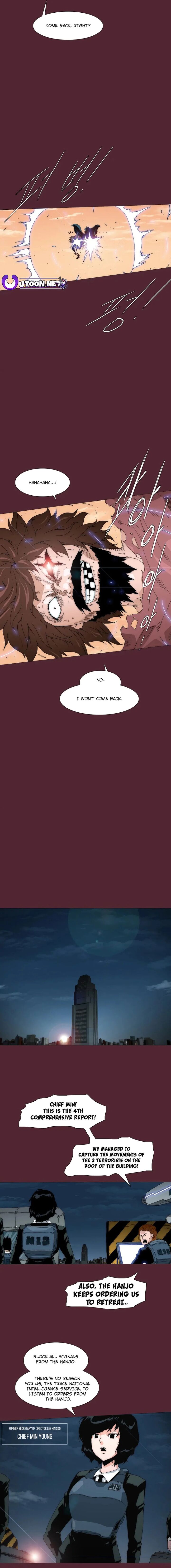 Trace 20 Chapter 123 Page 5