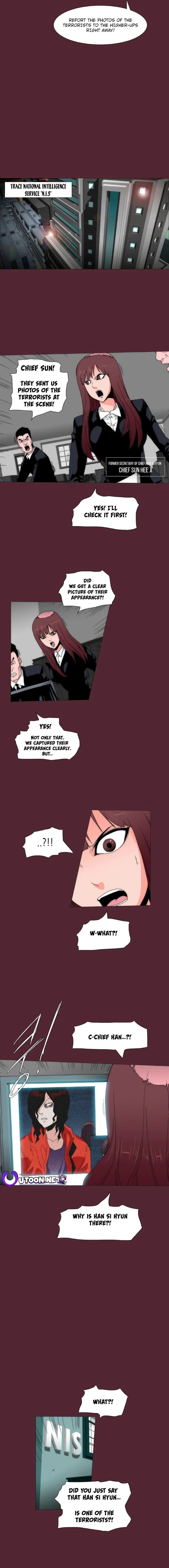 Trace 20 Chapter 123 Page 6