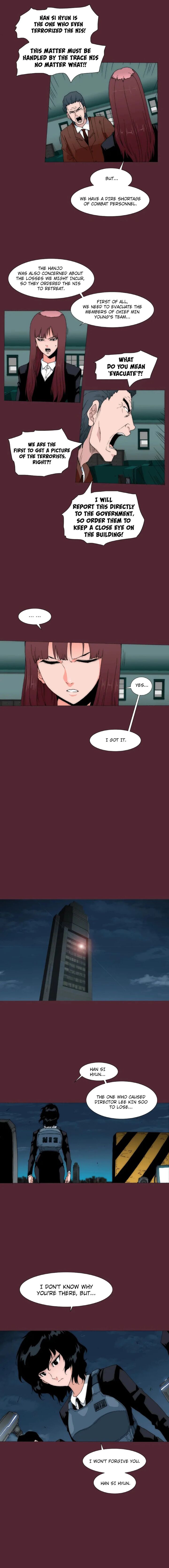 Trace 20 Chapter 123 Page 7