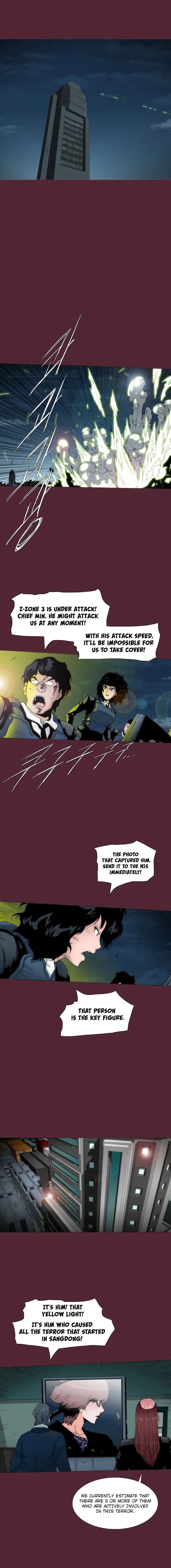 Trace 20 Chapter 124 Page 2