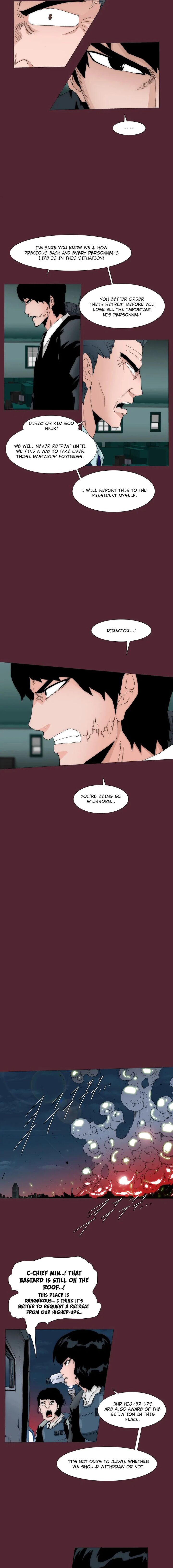 Trace 20 Chapter 124 Page 4