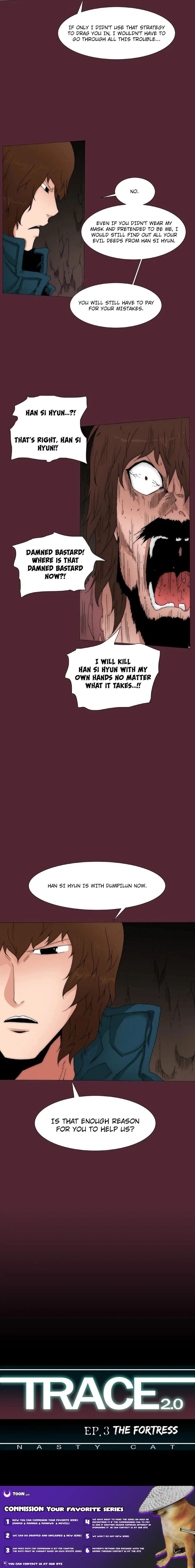 Trace 20 Chapter 124 Page 7