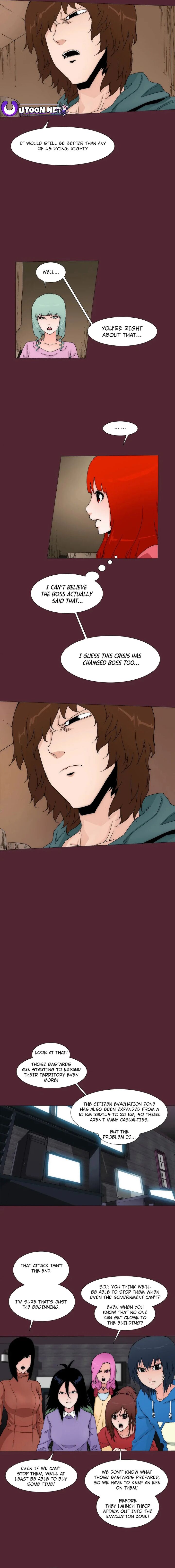 Trace 20 Chapter 125 Page 3