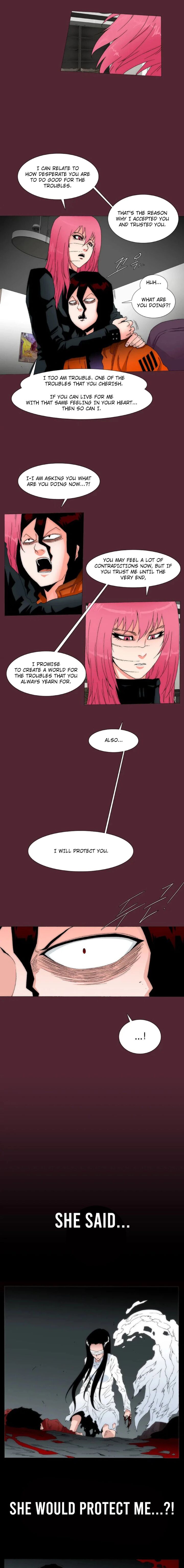 Trace 20 Chapter 126 Page 3