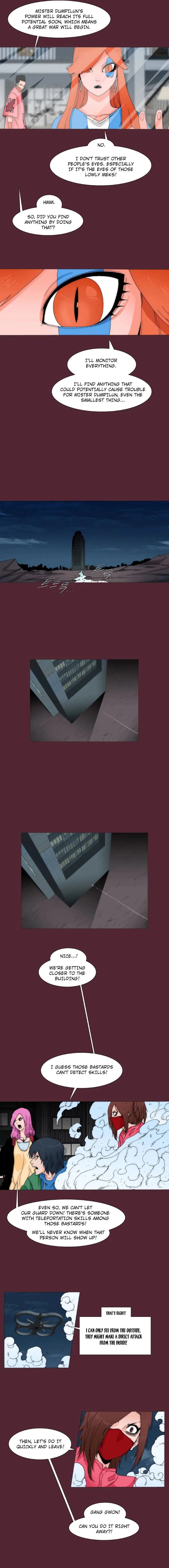 Trace 20 Chapter 126 Page 6