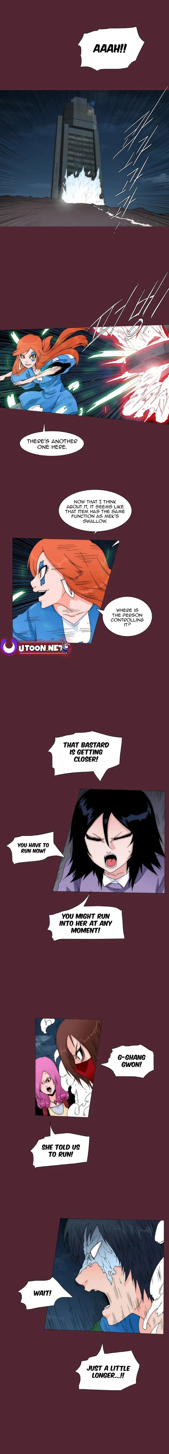 Trace 20 Chapter 127 Page 4