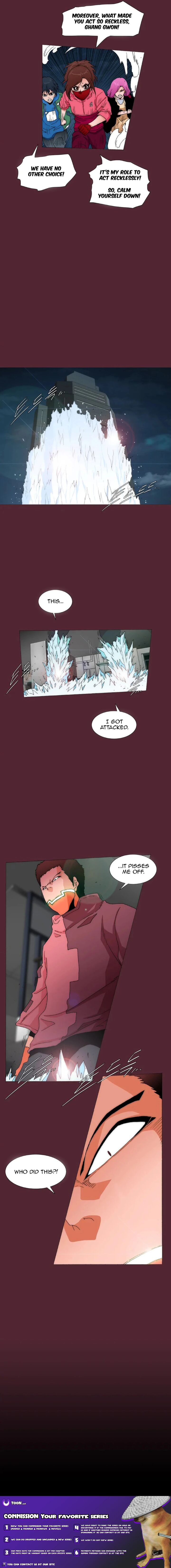 Trace 20 Chapter 127 Page 9