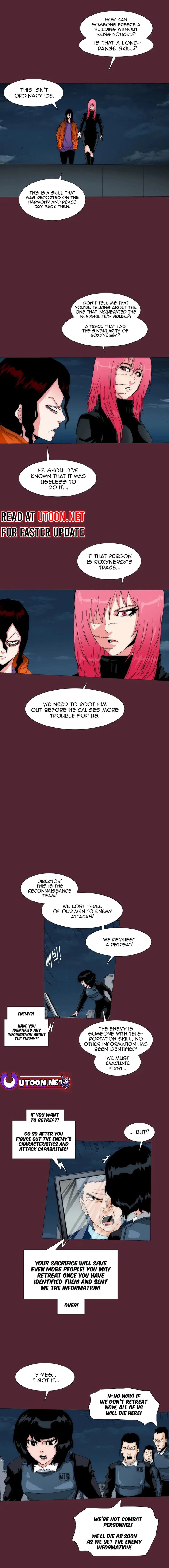 Trace 20 Chapter 128 Page 2
