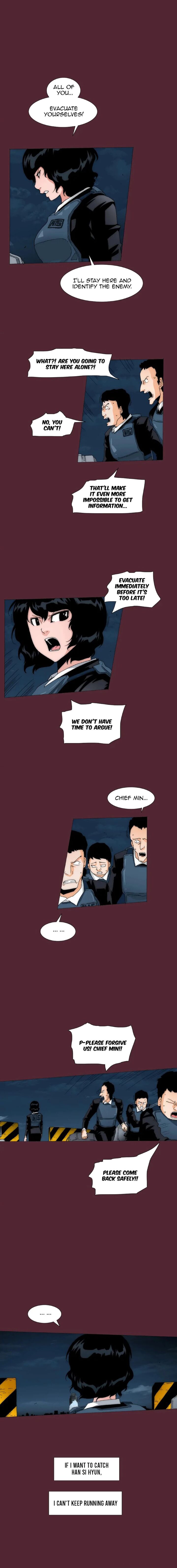 Trace 20 Chapter 128 Page 3