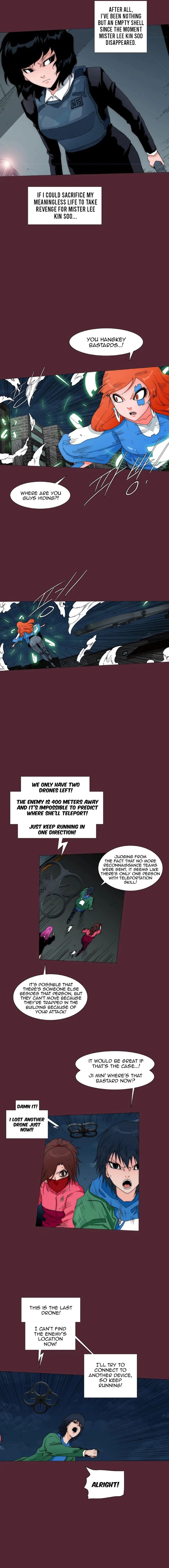 Trace 20 Chapter 128 Page 4