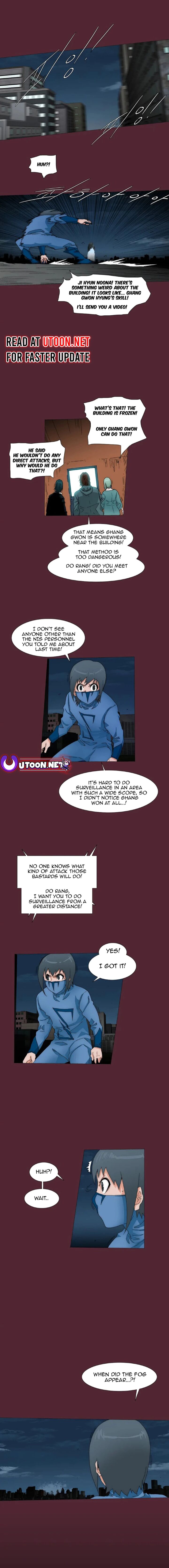 Trace 20 Chapter 128 Page 5