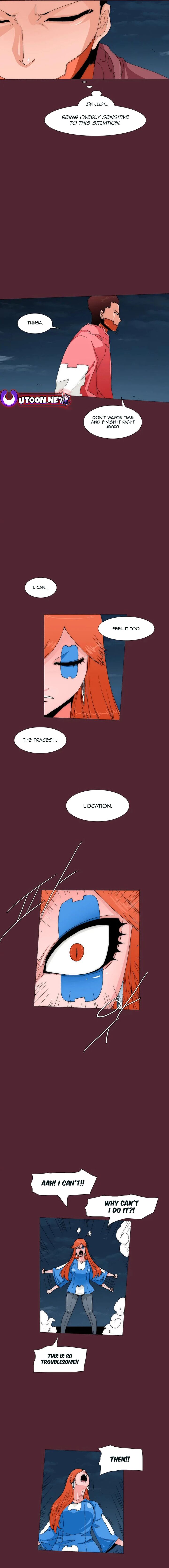 Trace 20 Chapter 129 Page 4