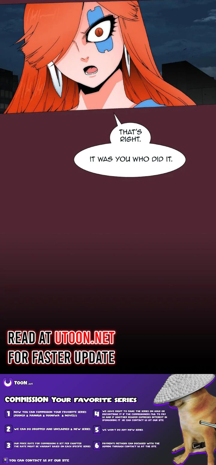 Trace 20 Chapter 129 Page 8