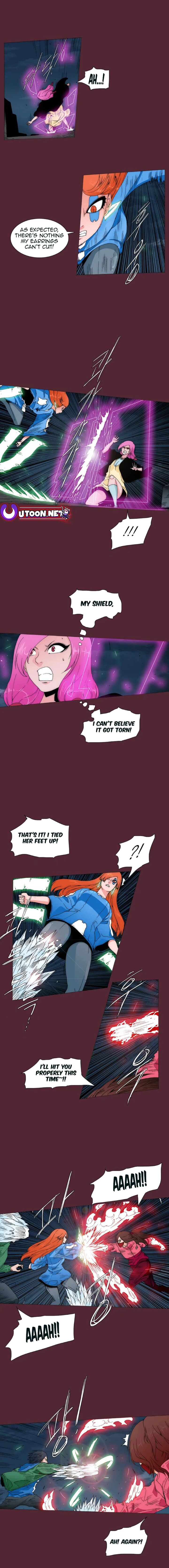 Trace 20 Chapter 130 Page 4