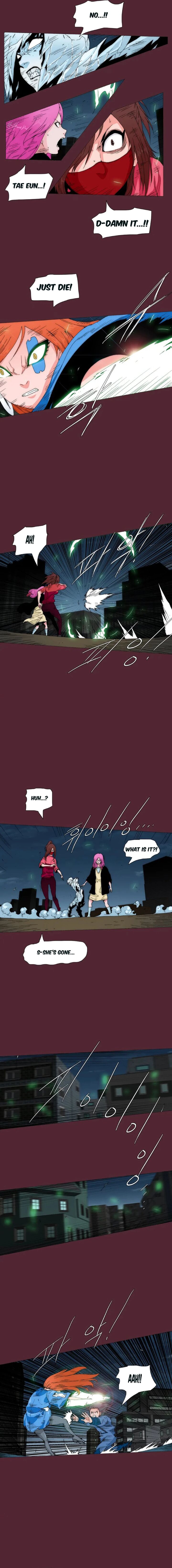 Trace 20 Chapter 131 Page 3