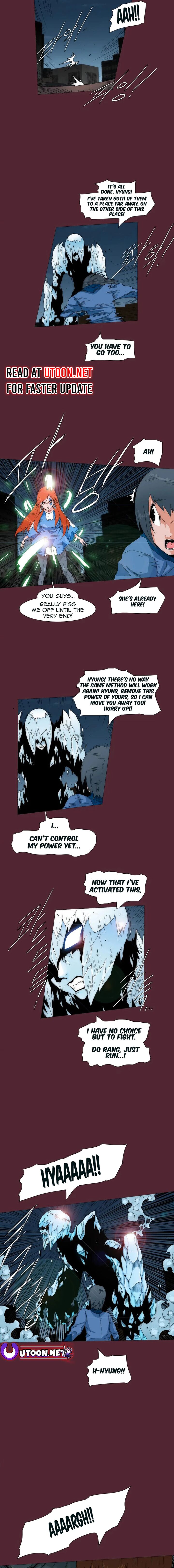 Trace 20 Chapter 131 Page 5