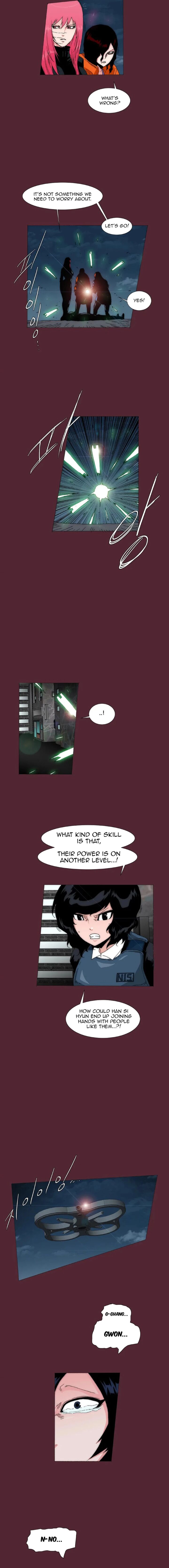 Trace 20 Chapter 134 Page 3
