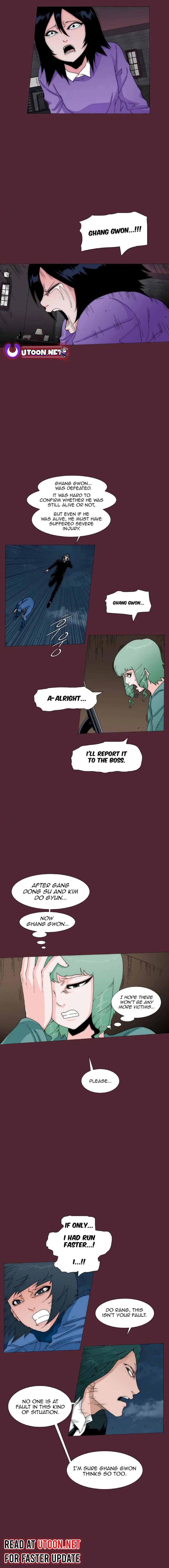 Trace 20 Chapter 134 Page 4