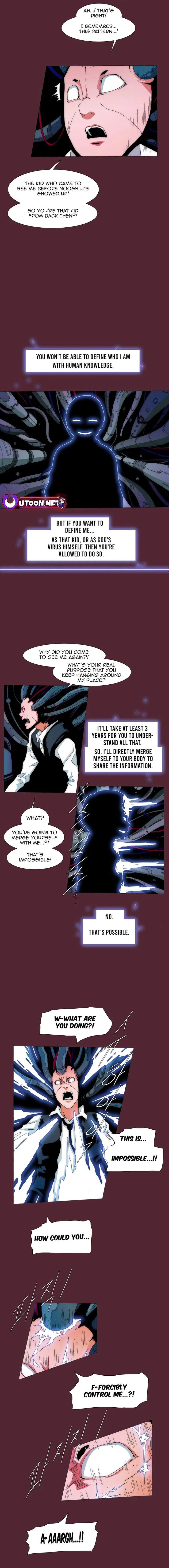 Trace 20 Chapter 135 Page 4
