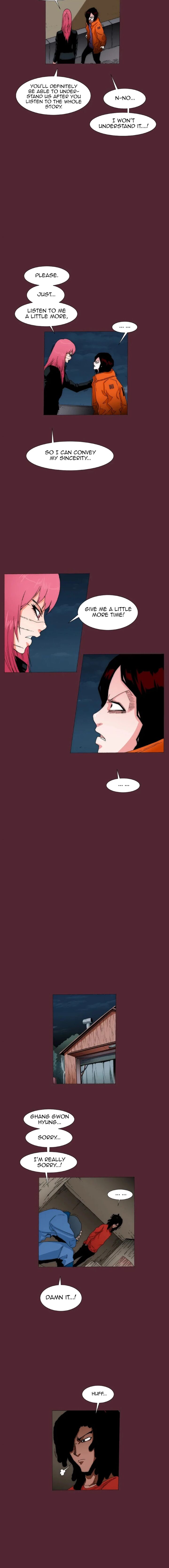 Trace 20 Chapter 136 Page 3