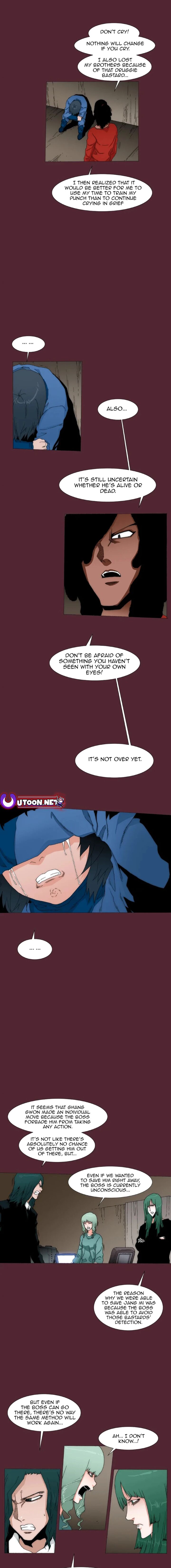 Trace 20 Chapter 136 Page 4