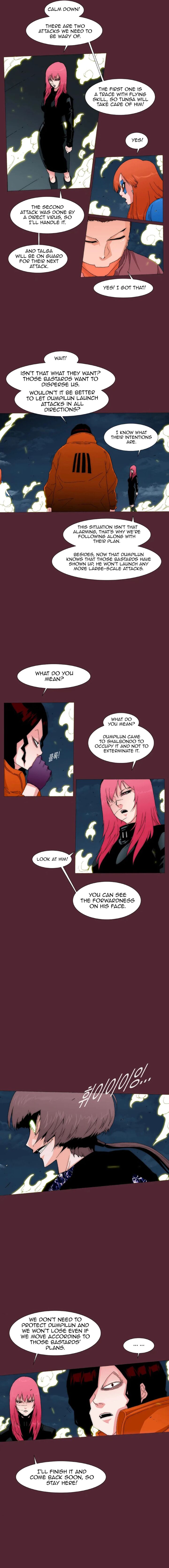 Trace 20 Chapter 141 Page 3
