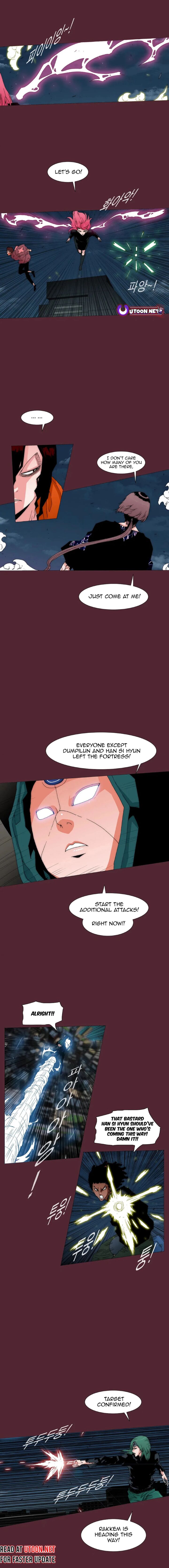 Trace 20 Chapter 141 Page 4