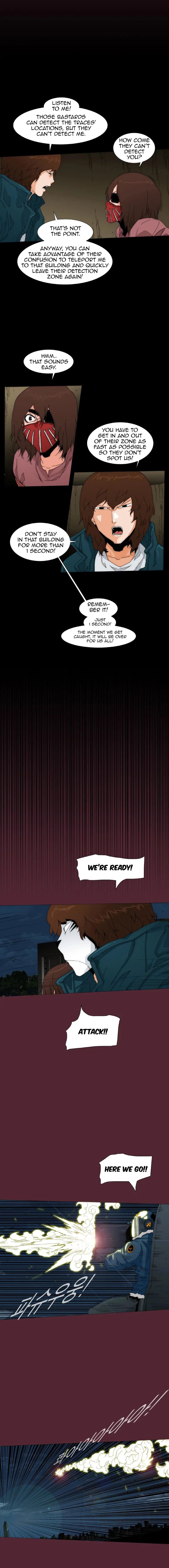 Trace 20 Chapter 141 Page 6