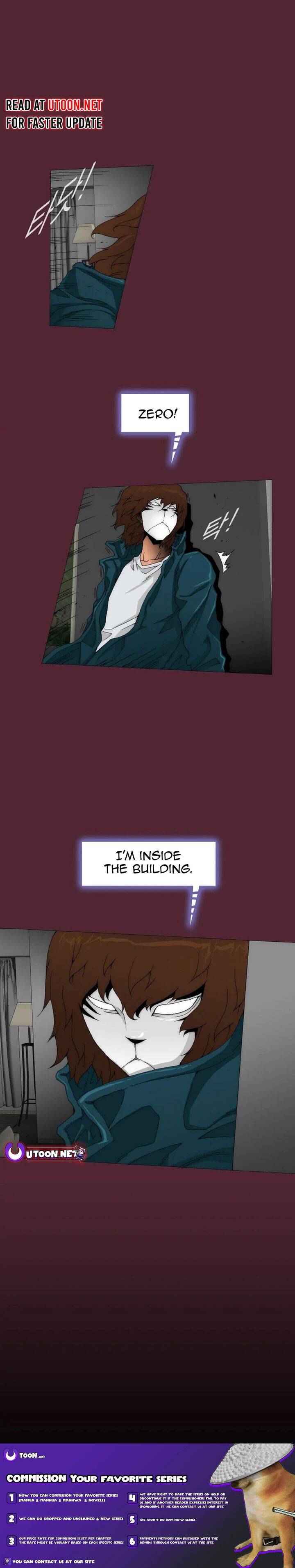 Trace 20 Chapter 141 Page 9