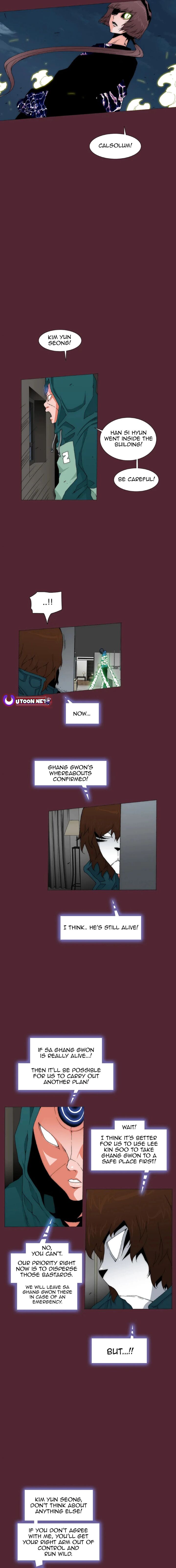 Trace 20 Chapter 142 Page 9