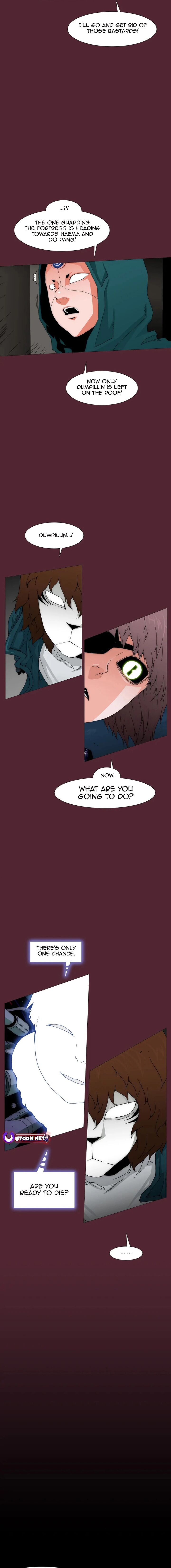Trace 20 Chapter 143 Page 12